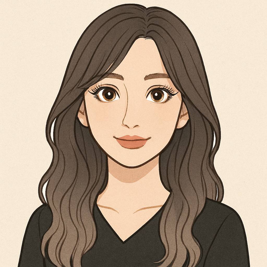 yuimi