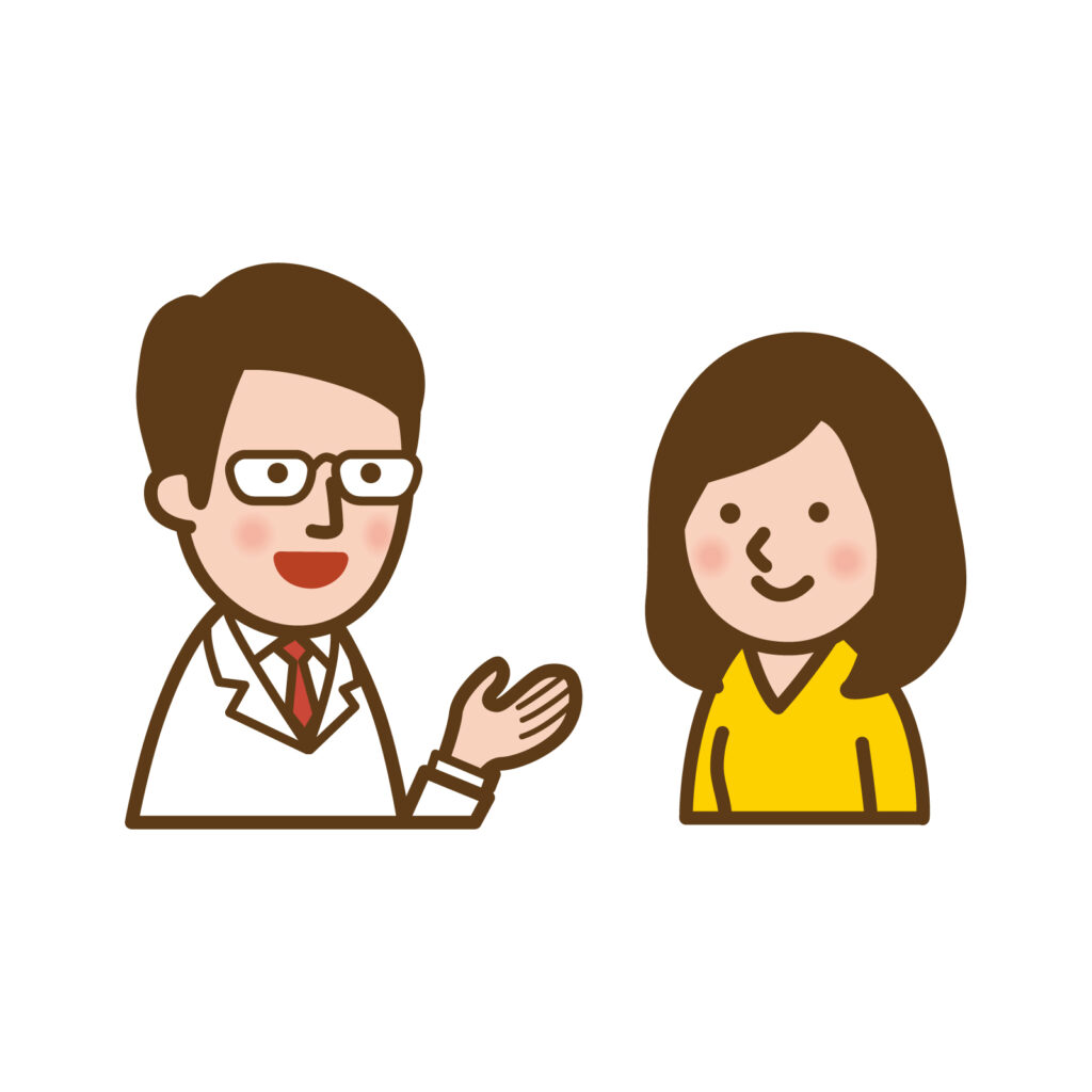 R先生