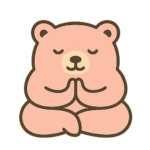 くまみ