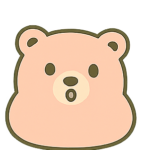 くまみ