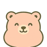 くまみ