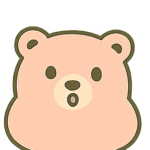 くまみ