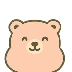 くまみ