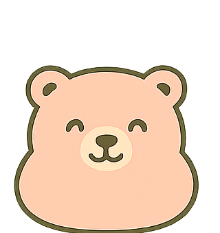 くまみ