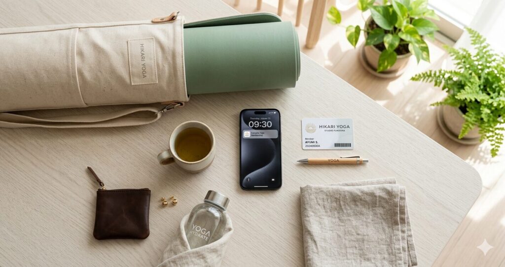 LAVA再開　再入会