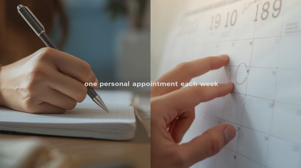 毎日つまらない