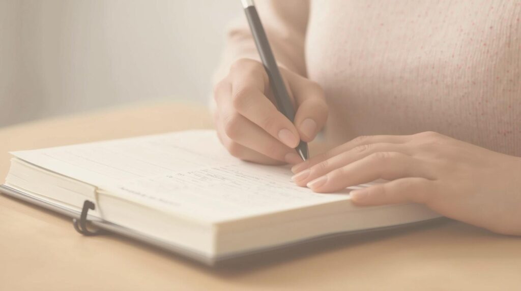 毎日つまらない