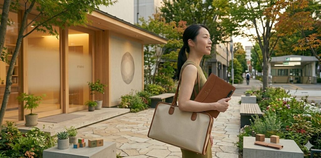 LAVA 退会 まとめ