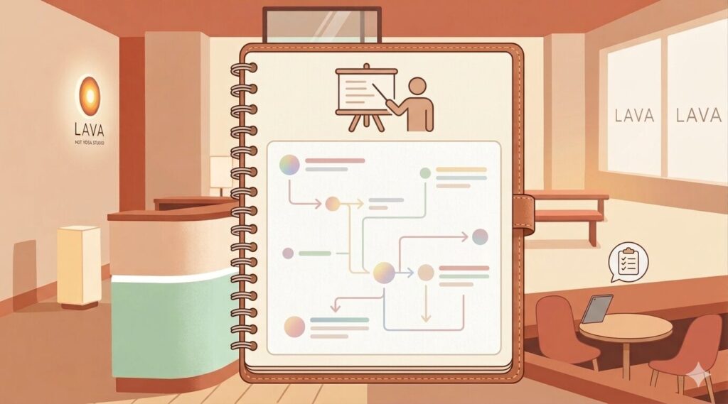 当日入会注意点